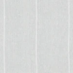 Tkanina Kvadrat 0002 Shift ze wzorem Paski