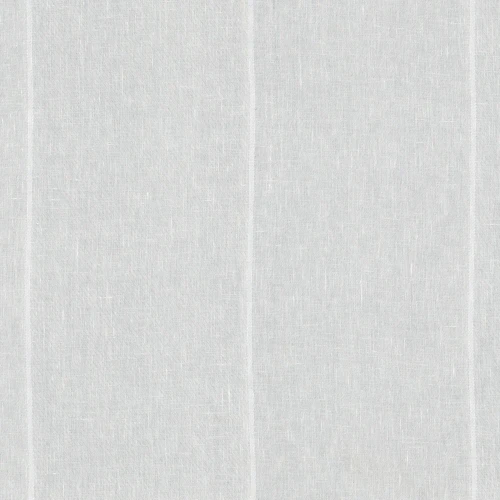 9855802cf8b744221458ae1cd97c9341