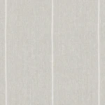 Tkanina Kvadrat 0006 Shift ze wzorem Paski