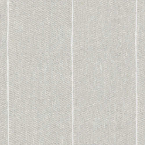 8a7ff6a291fcf1b80115f1d22518e8d2