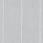 Tkanina Kvadrat 0013 Shift ze wzorem Paski