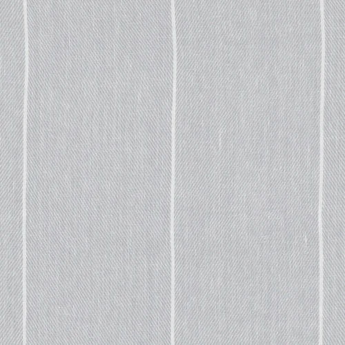 f09b291856fd55f079bf1995cb376503