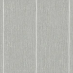 Tkanina Kvadrat 0014 Shift ze wzorem Paski