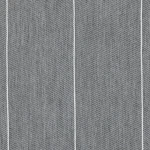 Tkanina Kvadrat 0033 Shift ze wzorem Paski