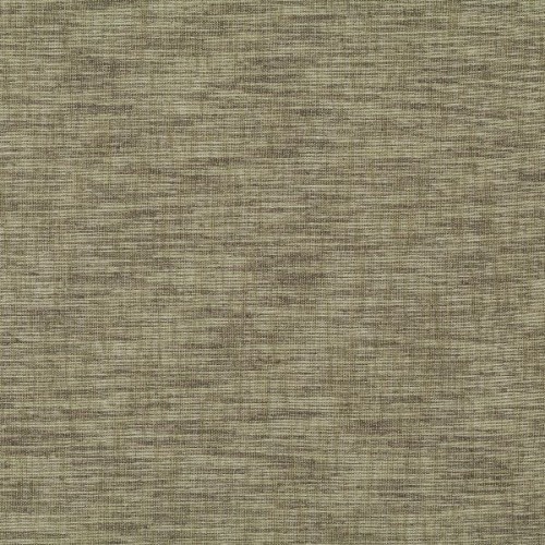 7ddf6600a0aa850bf6327f06fa9ace61