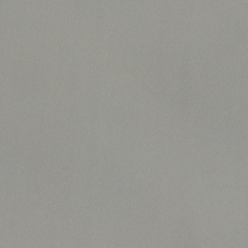 12abfc6b73d798bc7d5996c2f477a326
