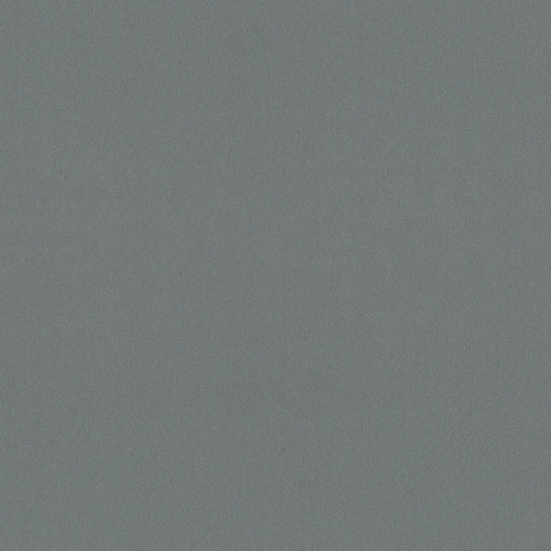 706a3d5c52ace4d7b53506837e0baa0d