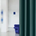 013f07bbf874b5be3b8854e8bbcfb4ba
