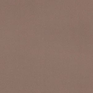 Tkanina Kvadrat 0015 Shutter ze wzorem Płótno