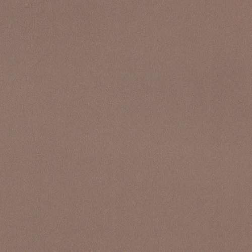 487500b2e7796b91a0dbebf0fb6430cb