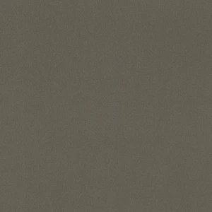 Tkanina Kvadrat 0016 Shutter ze wzorem Płótno