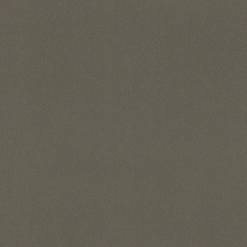 a722787c77da9a0b9e4824946a11dbcc