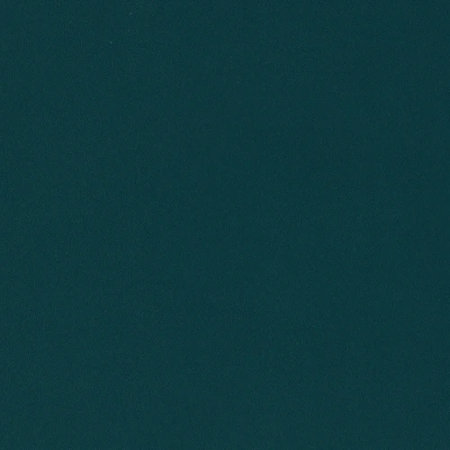 ef59af106df30bf438cf894e1bc82e10