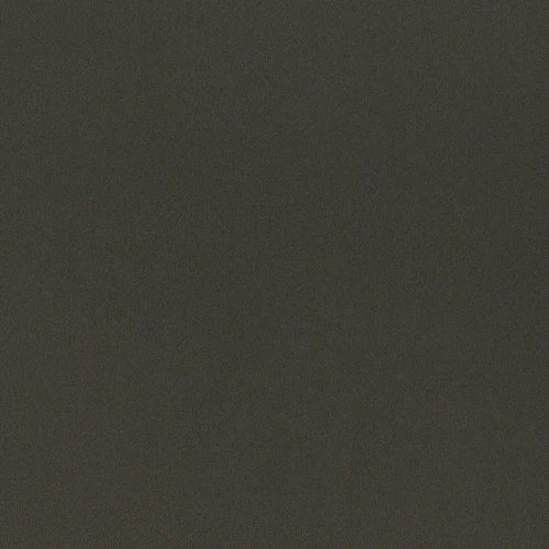 20386b5db9d1dd0e1b9c56ebca1cf145