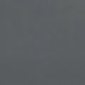 9f90670aaa1c5396493f055315698c09