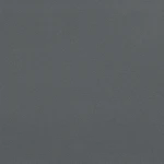 Tkanina Kvadrat 0033 Shutter ze wzorem Płótno