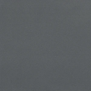 Tkanina Kvadrat 0033 Shutter ze wzorem Płótno