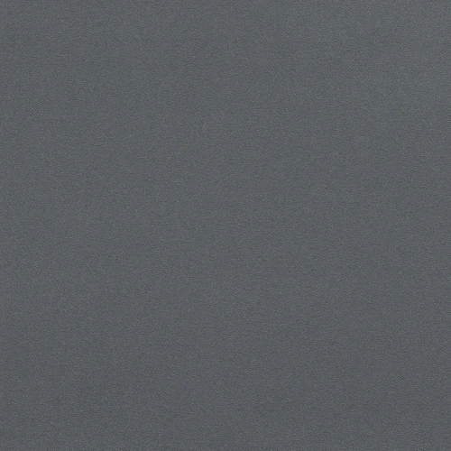 9f90670aaa1c5396493f055315698c09