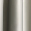 df685502b2a70767c7db84c26e0a1e38