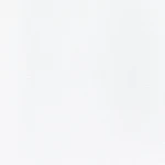 Tkanina Kvadrat 0001 Site ze wzorem Płótno