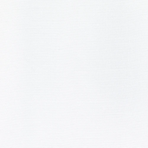 d2230445e977749b181c3a5a50d88ead