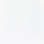 Tkanina Kvadrat 0002 Site ze wzorem Płótno