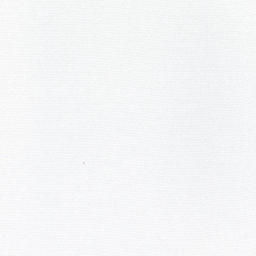 aa7cbe2fa517656b6616305ff14e0693