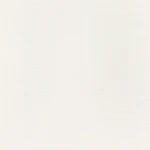 Tkanina Kvadrat 0003 Site ze wzorem Płótno