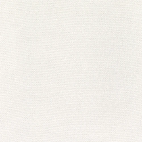 fb29c736485a3cb510a33cdcbcc11a5a