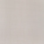 Tkanina Kvadrat 0004 Site ze wzorem Płótno