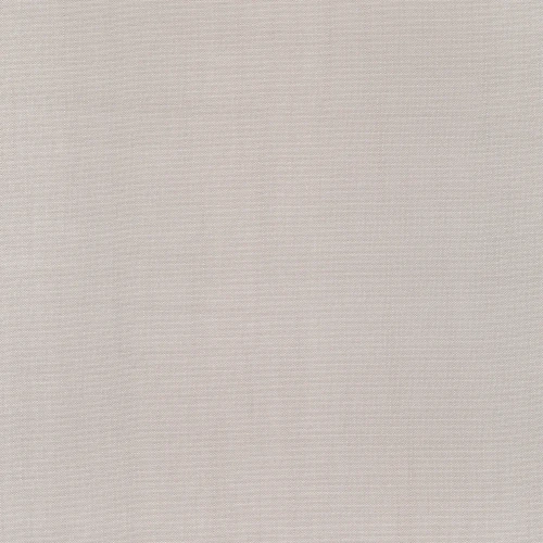 17a61252a9269a7b69e96da2ae4db49e