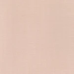 Tkanina Kvadrat 0005 Site ze wzorem Płótno