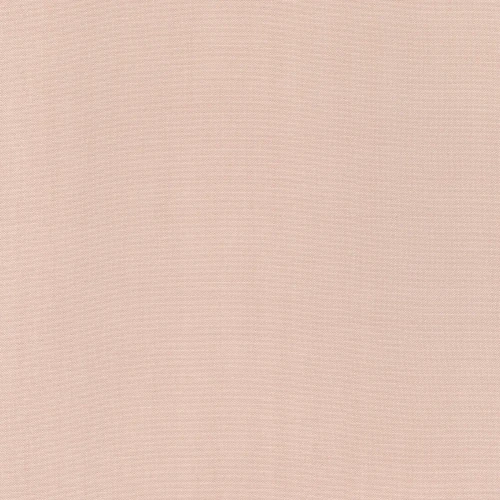 854869c54661ed5ab5812e9b7722f6a6