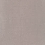 Tkanina Kvadrat 0006 Site ze wzorem Płótno