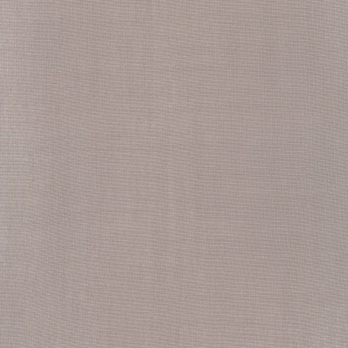 042d2937b53d80d5ee7ef83b84da66ff