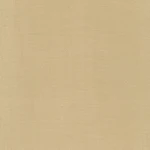 Tkanina Kvadrat 0012 Site ze wzorem Płótno