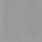 Tkanina Kvadrat 0013 Site ze wzorem Płótno