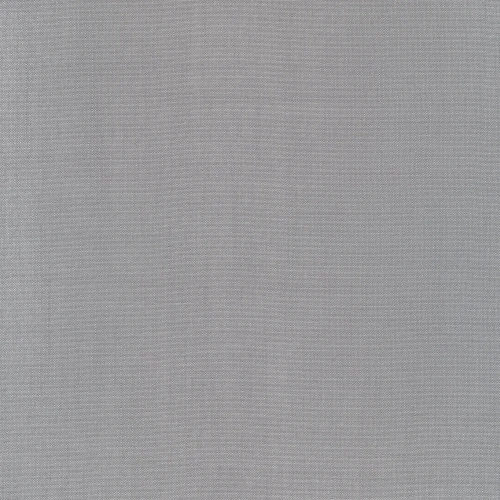 c69c02059732562767f9b7e7d67abd52