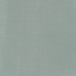 Tkanina Kvadrat 0014 Site ze wzorem Płótno