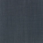 Tkanina Kvadrat 0021 Site ze wzorem Płótno