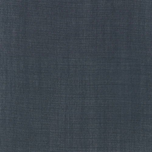 d6e3b2fa0cd4675a3fe10504d53d0184