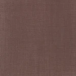 Tkanina Kvadrat 0025 Site ze wzorem Płótno