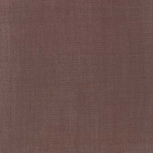 17673eccb2274218d5ee7e22b0a4abc0