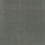 Tkanina Kvadrat 0033 Site ze wzorem Płótno