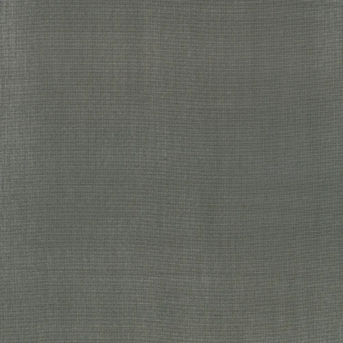 fa715b81635bb84e32f29fc67024c61e