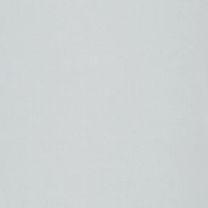 Tkanina Kvadrat 0001 Skydo II ze wzorem Płótno