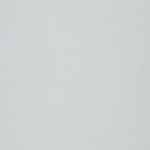 b61bfb4bca9468c08444327dba2ddb40