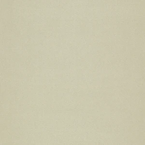 Tkanina Kvadrat 0003 Skydo II ze wzorem Płótno