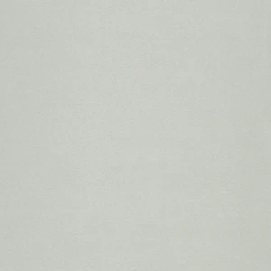 Tkanina Kvadrat 0005 Skydo II ze wzorem Płótno