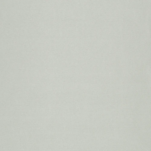 47f4f4261d47621ca8c817d1e748b90f